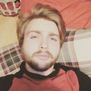 Meet your Posher, Lee